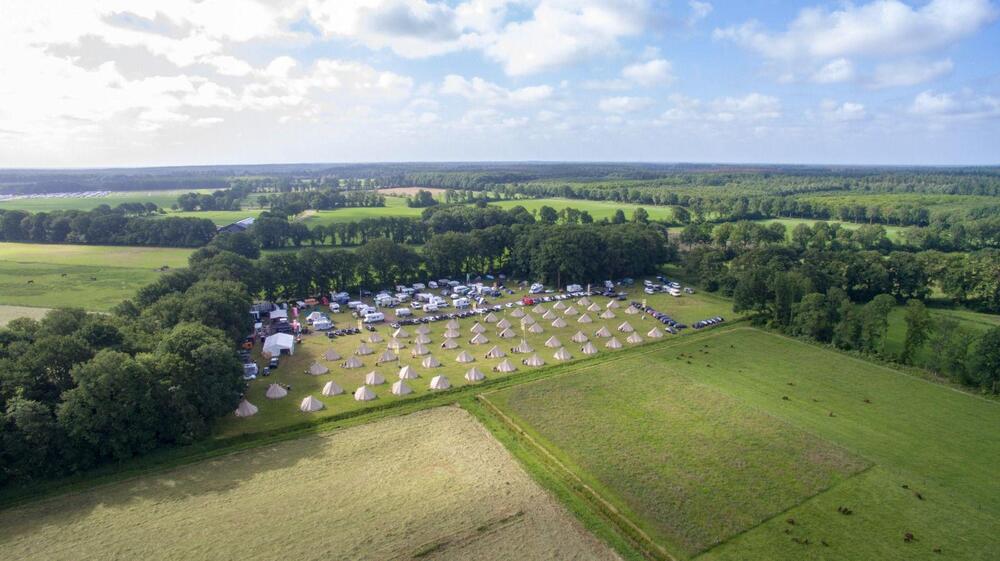 WhatsApp Image 2026 04 17 at 22.18.58 3